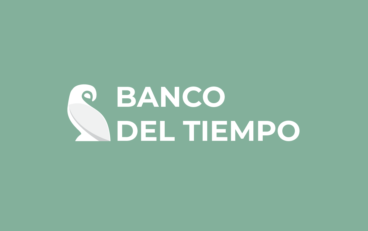 logo bancotiempo