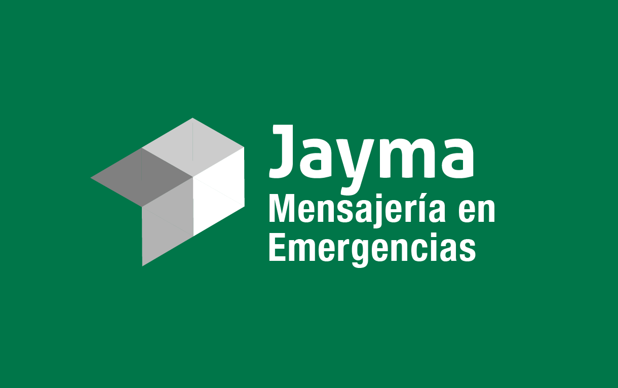 logo jayma