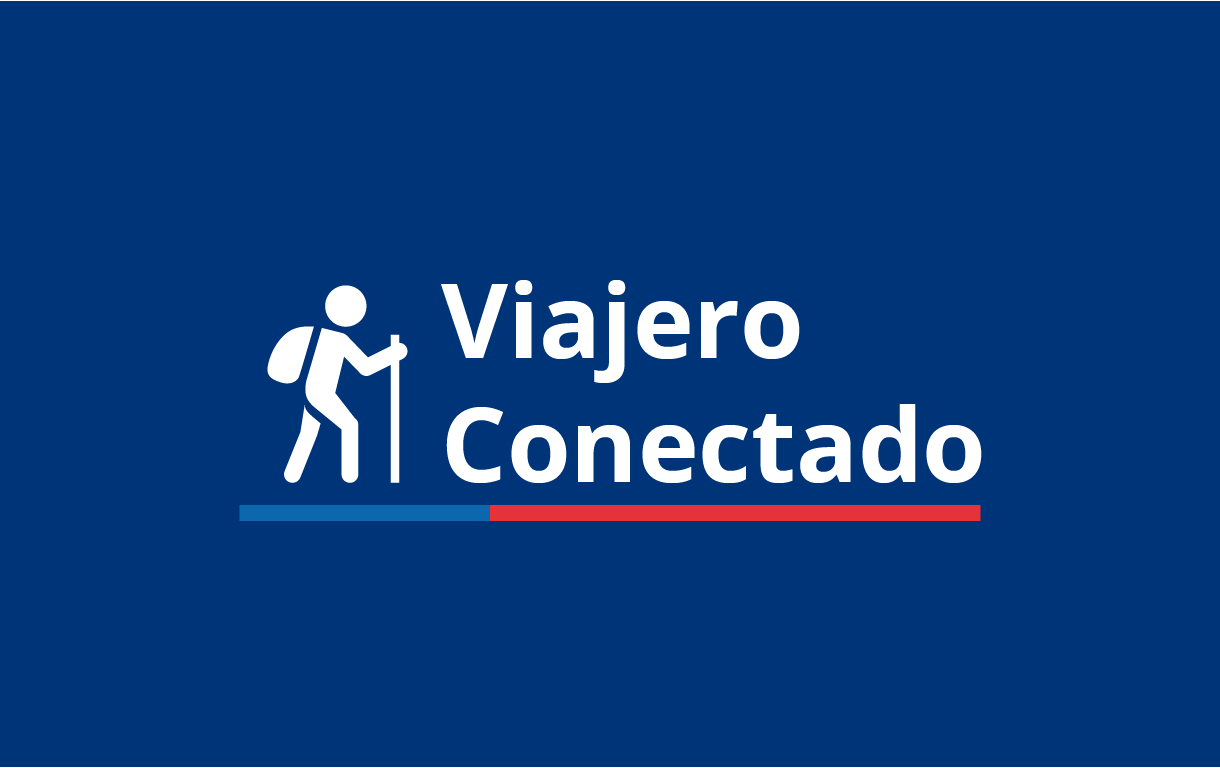 logo viajeroconectado