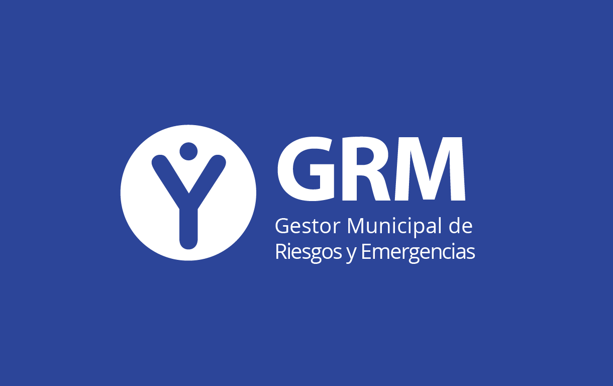 logo yoigrm